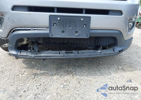 2021 Jeep Compass Limited 4X4 z USA, uszkodzony, nr VIN 3C4NJDCB1MT506372